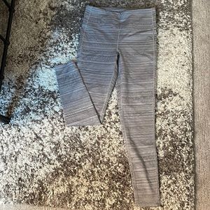 Athleta leggings